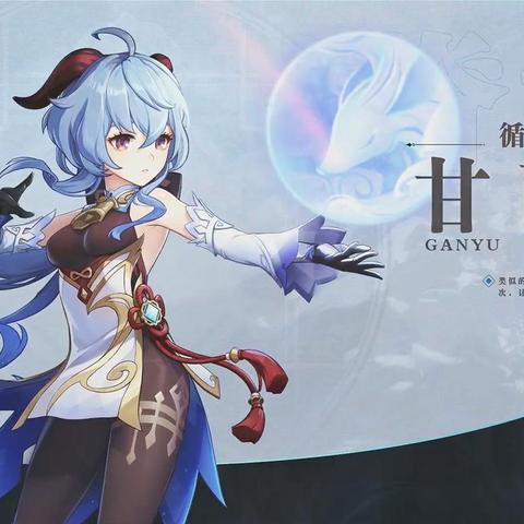 (放置三国神将之魂)放置三国魂将最强搭配,打造无敌战队征战三国! (放置三国神将之魂)放置三国魂将最强搭配,打造无敌战队征战三国!