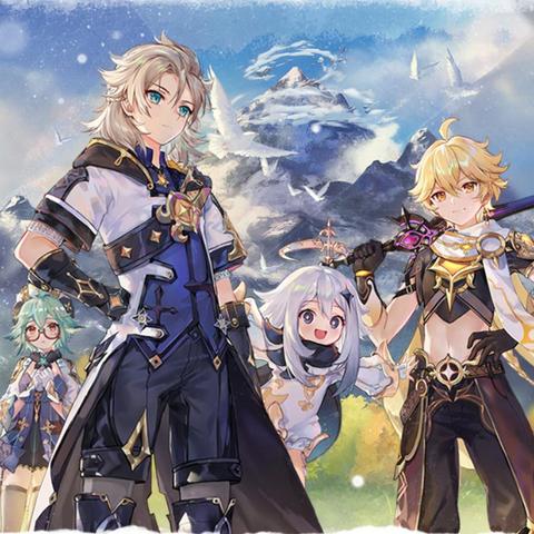 (放置三国神将之魂)放置三国魂将最强搭配，打造无敌战队征战三国！