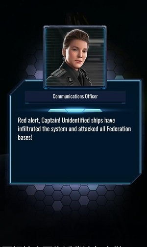 深度解析：《守望黎明号》的游戏设计与体验评测 —摘自百度百科