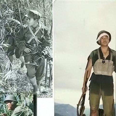 (战斗吧精灵攻略)挑战自我，激战无畏！一起加入战斗吧精灵的冒险之旅吧