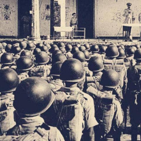 (战斗吧精灵攻略)挑战自我，激战无畏！一起加入战斗吧精灵的冒险之旅吧