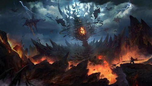 (神圣之翼)探寻神之翼高阶的意义和力量：揭秘背后隐藏的神秘秘密及潜力