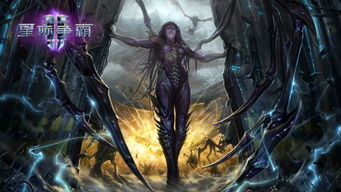 (神圣之翼)探寻神之翼高阶的意义和力量：揭秘背后隐藏的神秘秘密及潜力