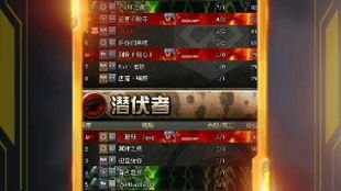 获取王牌突击队激活码的终极攻略：轻松解锁游戏全新体验与挑战