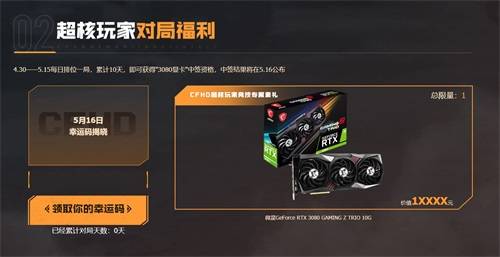 获取王牌突击队激活码的终极攻略:轻松解锁游戏全新体验与挑战 获取王牌突击队激活码的终极攻略:轻松解锁游戏全新体验与挑战