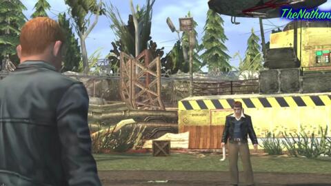 全面解析恶霸鲁尼在英语课上的学习策略与攻略，提升学生英语能力的有效方法