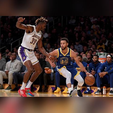 三国之五虎斩魔兽：史诗般的勇气与力量，书写传奇战斗的壮丽篇章