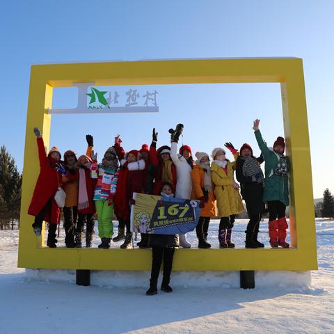 (冰封蜘蛛的游戏叫什么)挑战极限!冰封蜘蛛小游戏:冰天雪地中的生存挑战 (冰封蜘蛛的游戏叫什么)挑战极限!冰封蜘蛛小游戏:冰天雪地中的生存挑战