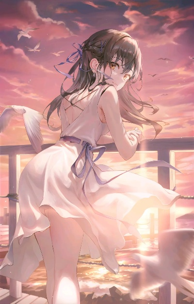 (穿越次元壁的方法)穿越次元壁,我才发现那些无法逾越的遗憾 (穿越次元壁的方法)穿越次元壁,我才发现那些无法逾越的遗憾