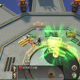 浩天奇缘ol还在运营吗？游戏评测、玩家心得与最新更新情况大揭秘