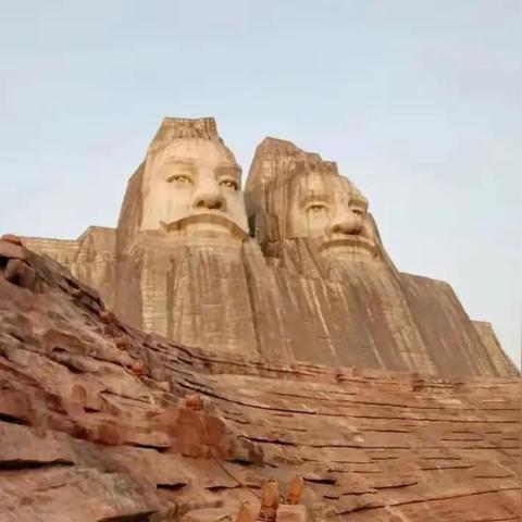 (巨像文明下载安装)了解巨像文明：一个探讨古代巨像雕塑的文明遗产是什么意思？