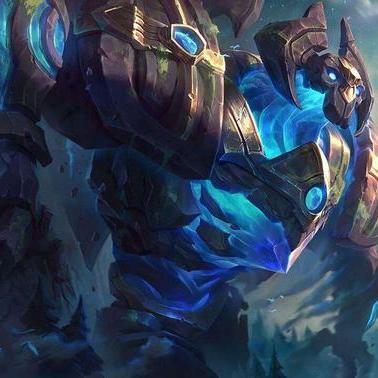 (巨像文明下载安装)了解巨像文明:一个探讨古代巨像雕塑的文明遗产是什么意思? (巨像文明下载安装)了解巨像文明:一个探讨古代巨像雕塑的文明遗产是什么意思?