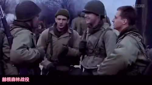 (怒火燎原什么意思)怒火燎原战役：枪林弹雨中的生死搏斗和壮烈胜利