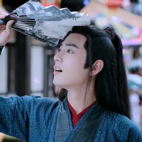 (折相思原创破解官网)经营类折相思全部破解：如何在商业世界中脱颖而出？