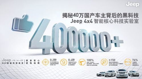 (极速快递有什么优点)2024年我快递送得超快，揭秘极速快递背后的服务与技术创新！