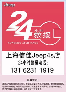 (极速快递有什么优点)2024年我快递送得超快，揭秘极速快递背后的服务与技术创新！