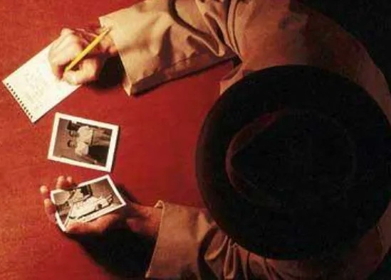 (我是一名私家侦探)我是侦探家是要交钱的吗？如何找到合适价格的私家侦探服务？