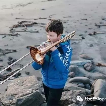 (小小岛属于哪个社区)小小岛屿官方正版官网入口：探索微小世界的乐园和官方资讯