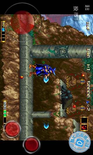 (灵罗戒小说在线全文免费阅读)探寻人性内心深处的冒险之旅：《灵罗戒》带你踏上神秘之路