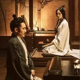 (王者之路什么意思)探讨王者之路所指的是哪位历史球星的成功之路