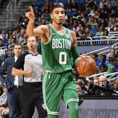 (王者之路什么意思)探讨王者之路所指的是哪位历史球星的成功之路