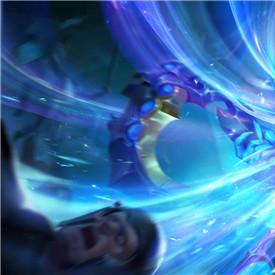 (王者之路什么意思)探讨王者之路所指的是哪位历史球星的成功之路