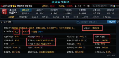 (开天百科)探讨开天ktr现象：探寻其历史渊源、发展趋势及影响力