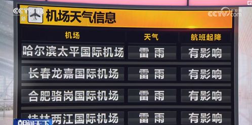(开天百科)探讨开天ktr现象：探寻其历史渊源、发展趋势及影响力