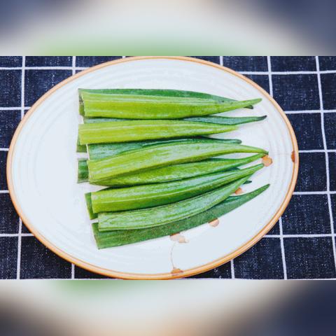 (仙踪林平台官网)如何免费注册仙踪林网站入口？详细步骤和注意事项分享