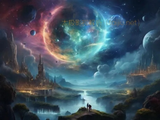 (虚幻之地)探索虚幻之国：揭开梦境与现实交错的神秘面纱与奇幻冒险之旅