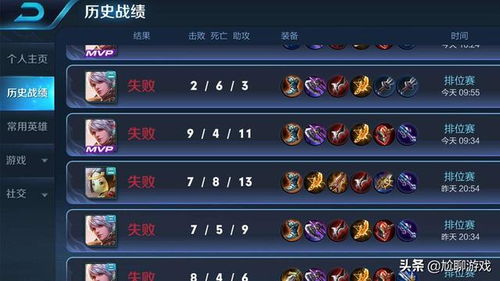 全新更新:王者荣耀攻略大全新手入门,成为顶级玩家的不二选择 全新更新:王者荣耀攻略大全新手入门,成为顶级玩家的不二选择