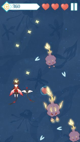 (萝娜的奇妙时光怎么进小窝)无法登陆萝娜的奇妙时光：一个神秘的虚拟世界被关闭的谜团