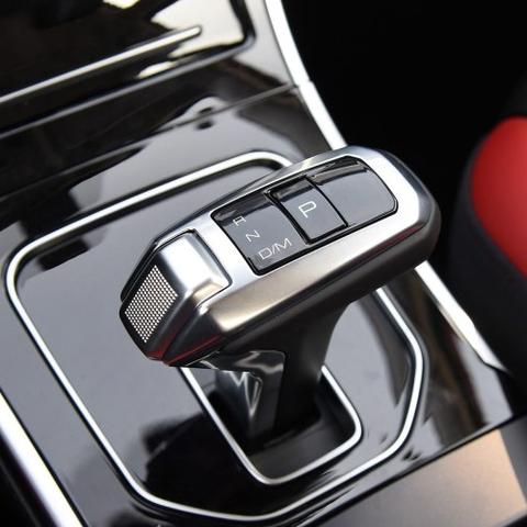 (华为mate7官网价格)华为Mate70官网预订入口：抢先体验最新款智能手机！