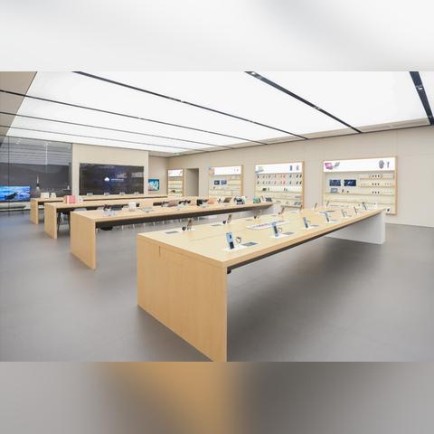 (华为官方网站进入)华为官网入口:轻松访问华为官方网站,探索最新产品和技术! (华为官方网站进入)华为官网入口:轻松访问华为官方网站,探索最新产品和技术!