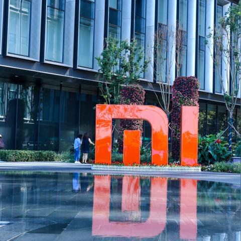 (华为官方网站进入)华为官网入口:轻松访问华为官方网站,探索最新产品和技术! (华为官方网站进入)华为官网入口:轻松访问华为官方网站,探索最新产品和技术!