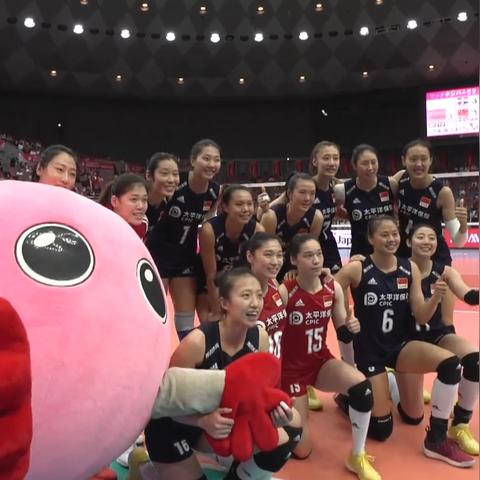 (酷酷跑 软件)快来体验刺激无比的酷酷跑app下载！