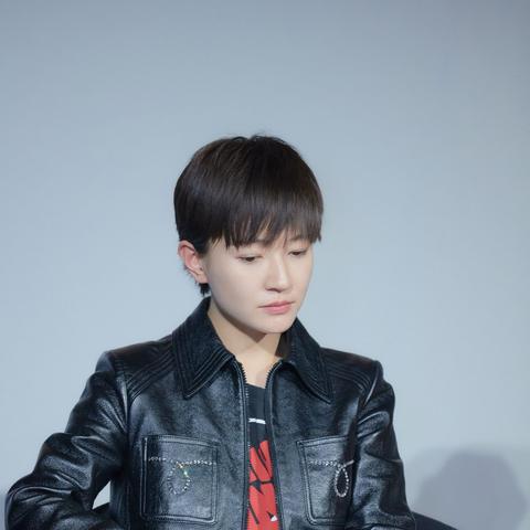 (酷酷跑 软件)快来体验刺激无比的酷酷跑app下载！