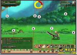 探索玉之魂最快升级策略：利用资源精准投入，领略战斗方式和任务挑战的极致魅力