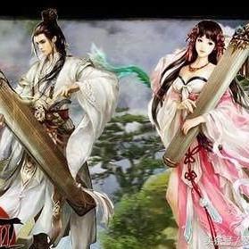 (星耀之子)星之耀者动画一口气看完：跌宕起伏的星辰之旅