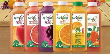 (狂乱果汁邀请码多少)狂乱果汁改名为全民果汁：品质升级，美味不变！