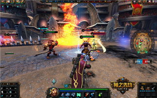 (巨神兵怎么获得)巨神军师最新激活码领取方法大揭秘！赶快来领取吧！