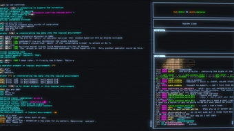 探究战盟MUD：一个经典的多人在线角色扮演游戏平台，成就无数玩家共同创造的奇幻世界。