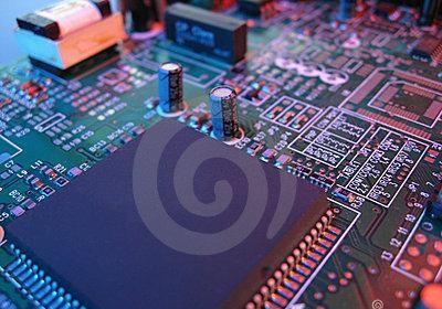 (镭电池能用多久)了解专业科技：镭波电脑电池的工作原理和使用注意事项