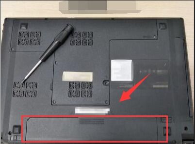 (镭电池能用多久)了解专业科技：镭波电脑电池的工作原理和使用注意事项
