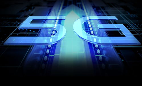 探索未来移动应用开发趋势：代号无头iOS和无界面交互设计的完美结合