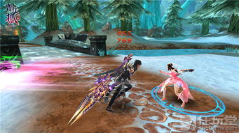 (侠剑狂歌攻略)侠剑狂歌传奇手游官网:探索武侠世界,体验绝美剑道传奇 (侠剑狂歌攻略)侠剑狂歌传奇手游官网:探索武侠世界,体验绝美剑道传奇