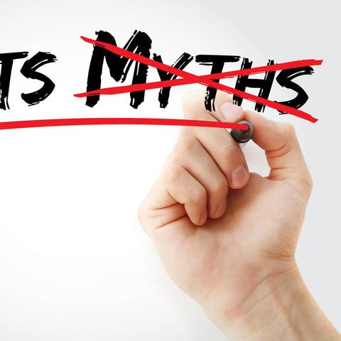 (乌合之众pdf在线阅读)乌合之众PDF下载：揭示群体心理与行为规律的经典著作免费获取