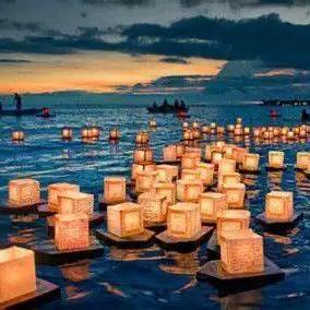 (乌合之众pdf在线阅读)乌合之众PDF下载：揭示群体心理与行为规律的经典著作免费获取