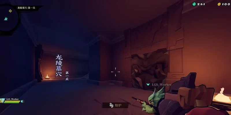 详细指南：教你如何顺利激活并开始享受《枪火重生16位》这款热门游戏的无尽乐趣