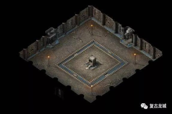 (热血传奇 祖玛)4399祖玛：热血传奇经典复刻，挑战古老神庙，重温童年乐趣